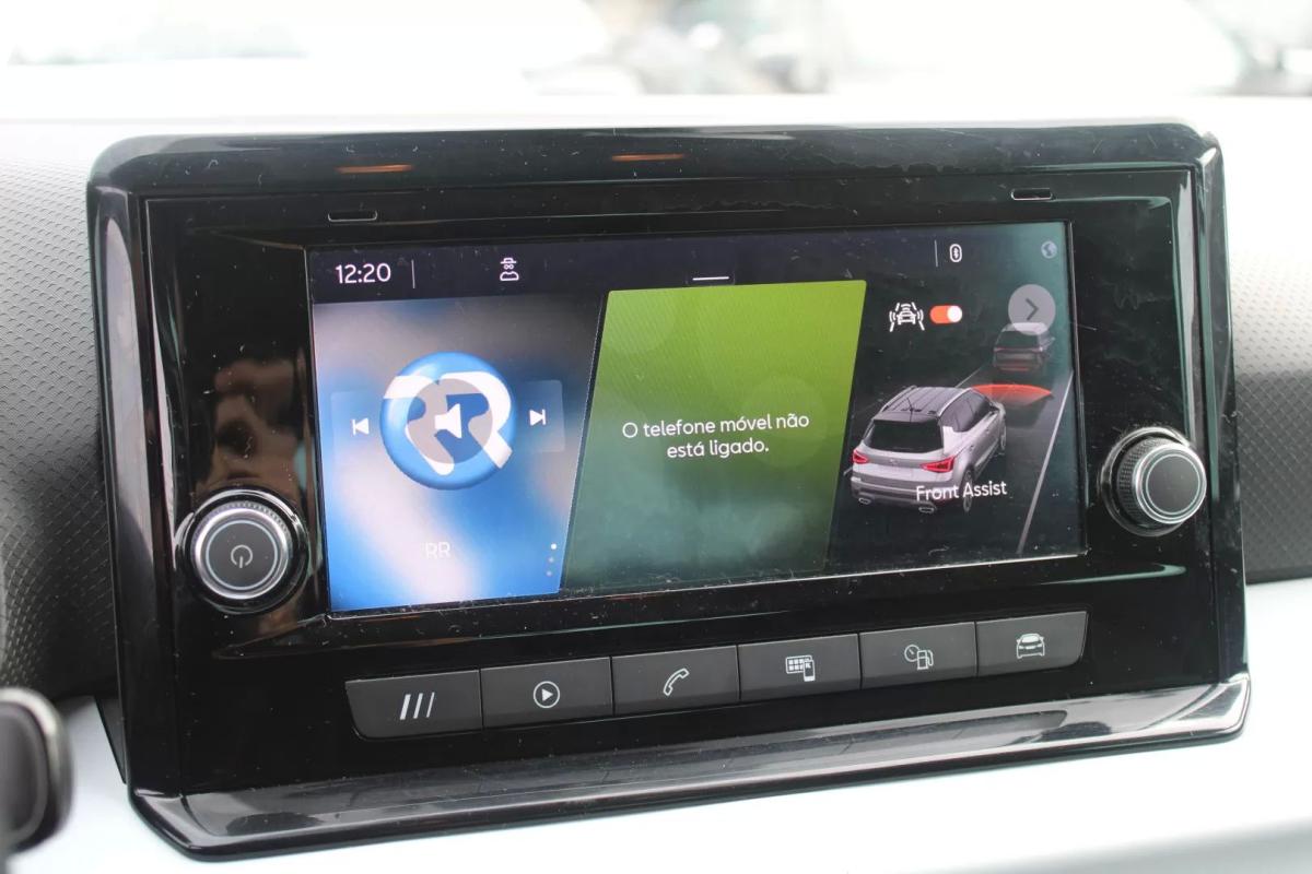 seat-arona-2021-gasolina-999cc