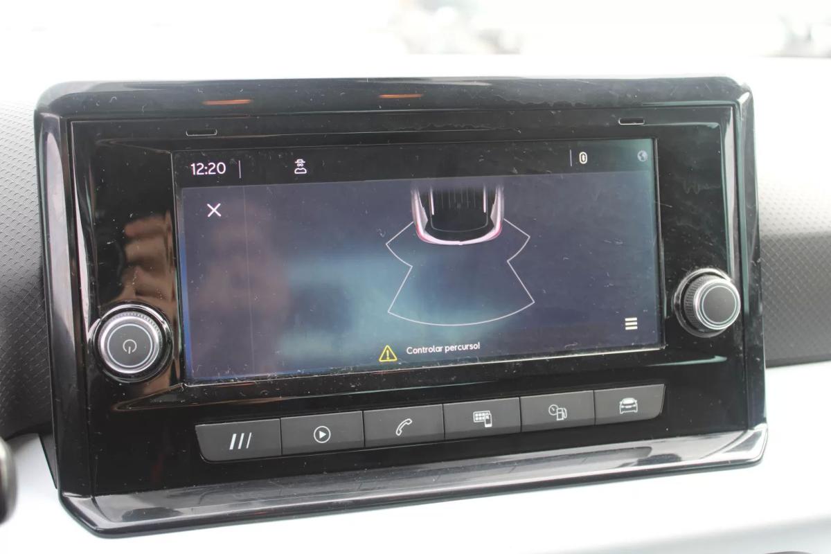seat-arona-2021-gasolina-999cc