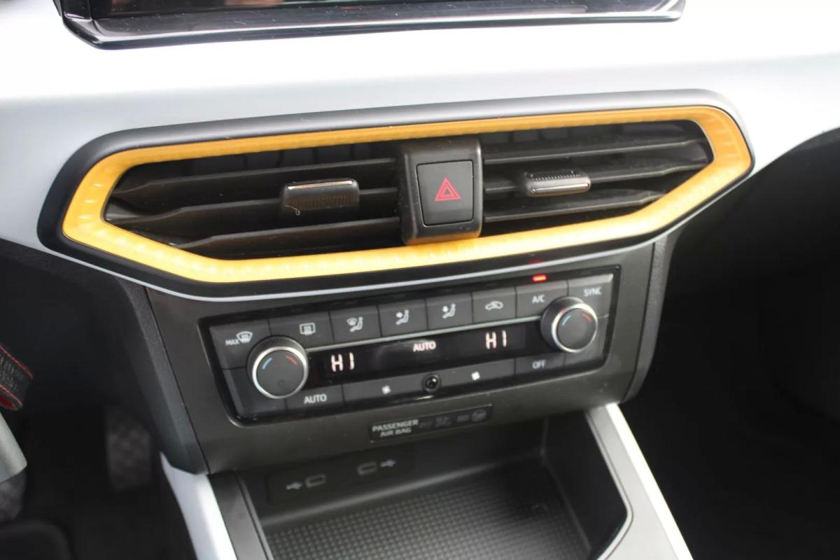 seat-arona-2021-gasolina-999cc
