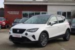 seat-arona-2021-gasolina-999cc