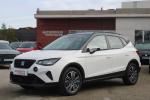 seat-arona-2021-gasolina-999cc