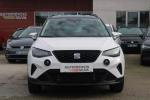 seat-arona-2021-gasolina-999cc
