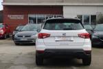 seat-arona-2021-gasolina-999cc