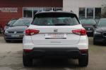 seat-arona-2021-gasolina-999cc