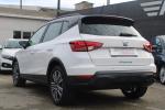 seat-arona-2021-gasolina-999cc