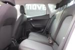 seat-arona-2021-gasolina-999cc