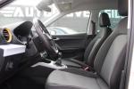 seat-arona-2021-gasolina-999cc