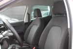 seat-arona-2021-gasolina-999cc