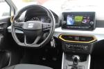 seat-arona-2021-gasolina-999cc