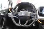 seat-arona-2021-gasolina-999cc