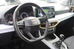 seat-arona-2021-gasolina-999cc