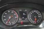 seat-arona-2021-gasolina-999cc