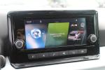 seat-arona-2021-gasolina-999cc