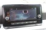 seat-arona-2021-gasolina-999cc