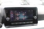 seat-arona-2021-gasolina-999cc