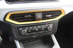 seat-arona-2021-gasolina-999cc
