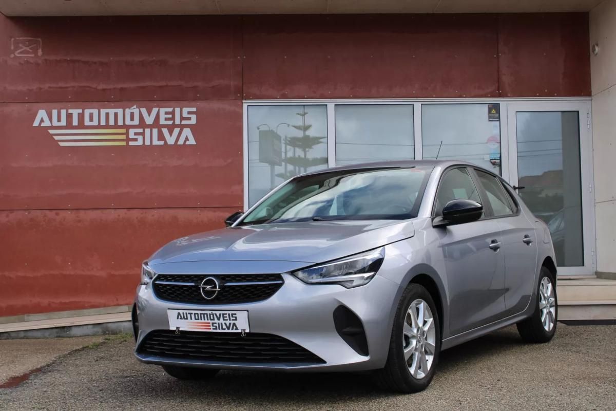 opel-corsa-2021-diesel-1499cc