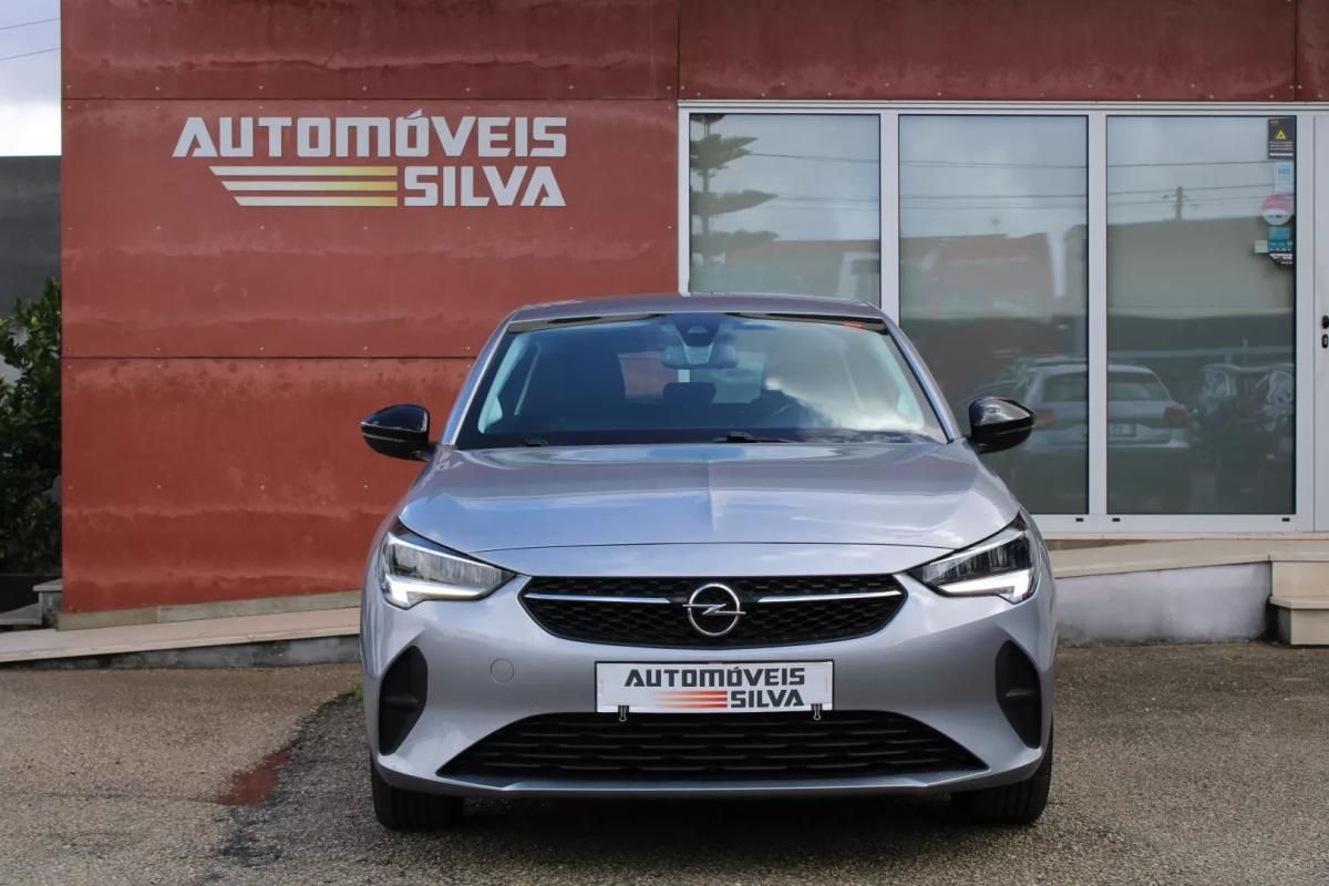 opel-corsa-2021-diesel-1499cc