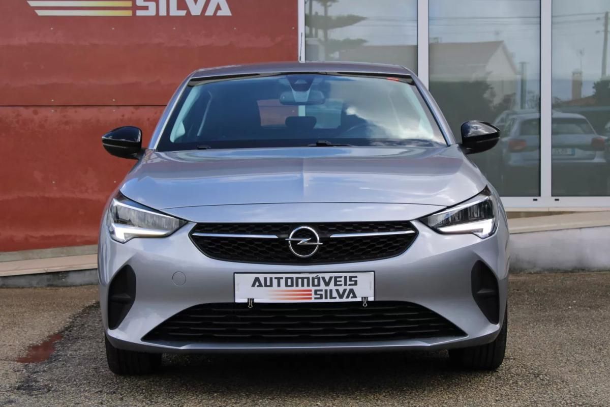 opel-corsa-2021-diesel-1499cc