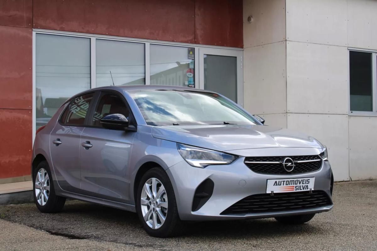 opel-corsa-2021-diesel-1499cc