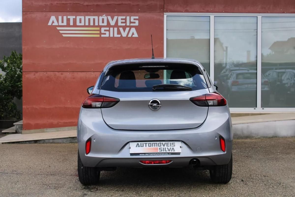opel-corsa-2021-diesel-1499cc