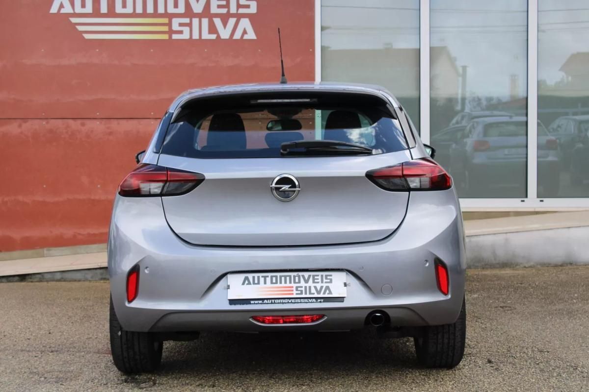 opel-corsa-2021-diesel-1499cc