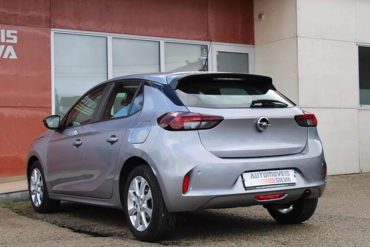 opel-corsa-2021-diesel-1499cc