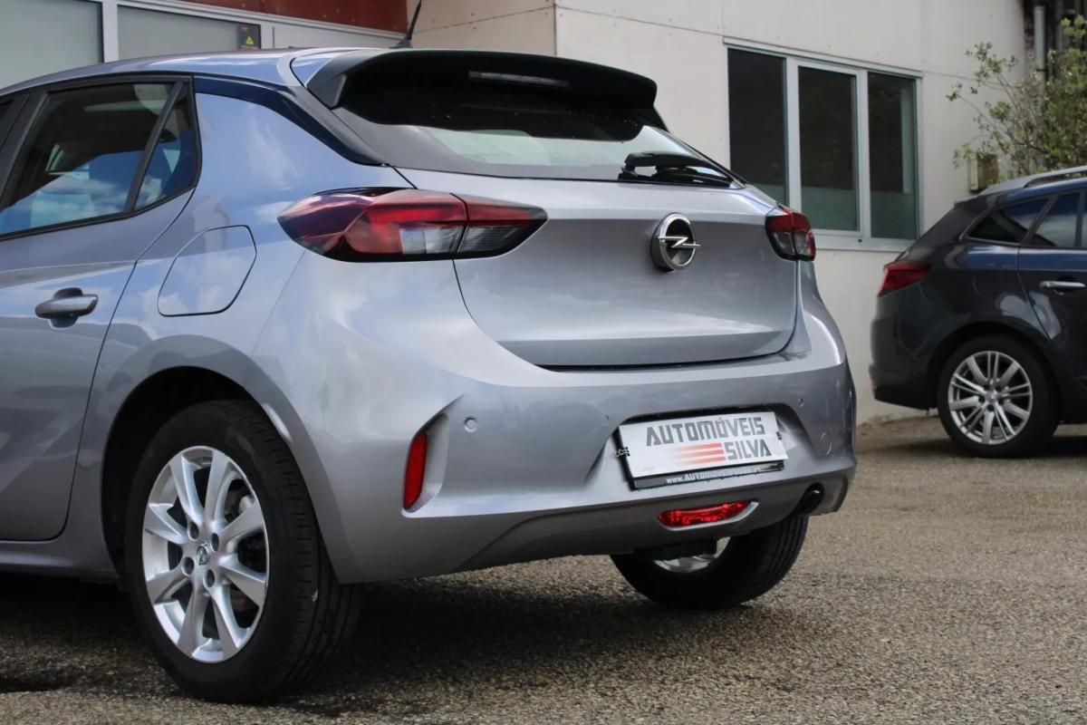 opel-corsa-2021-diesel-1499cc