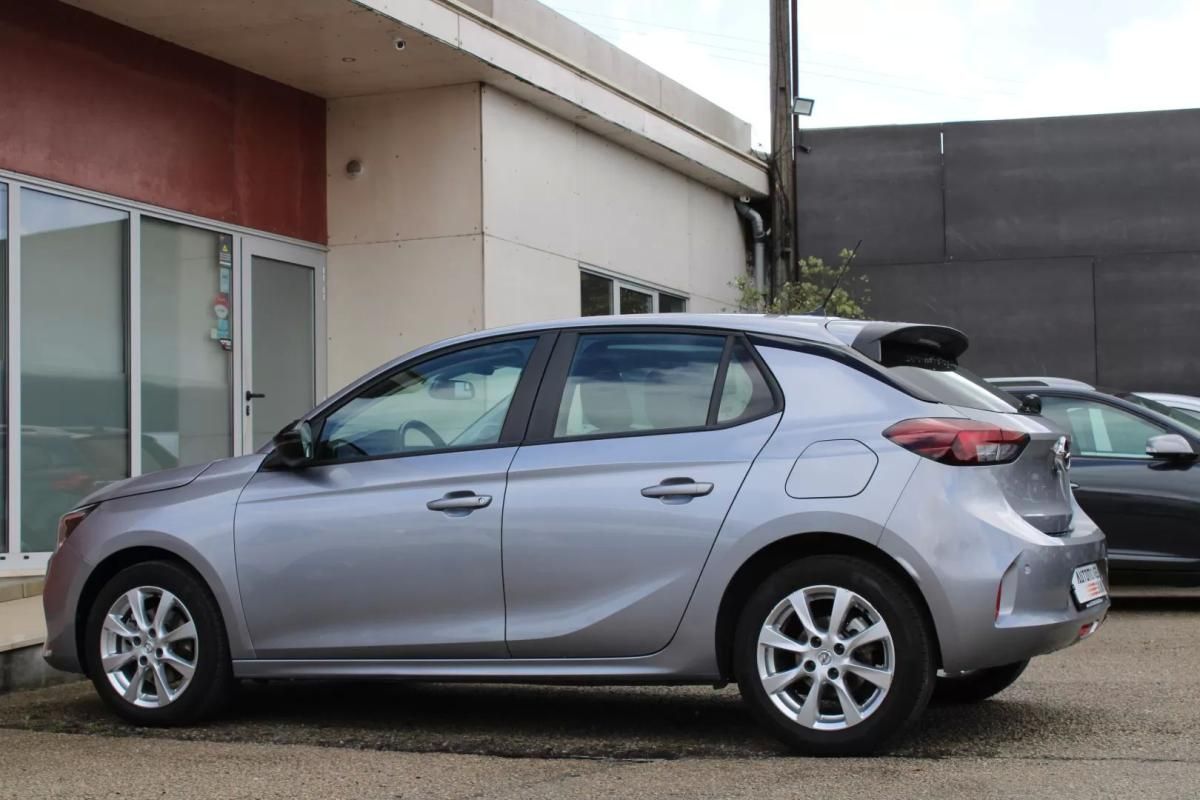 opel-corsa-2021-diesel-1499cc