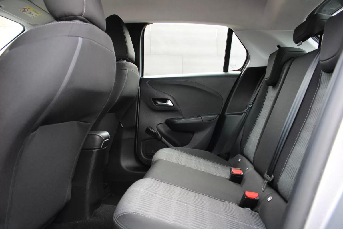 opel-corsa-2021-diesel-1499cc