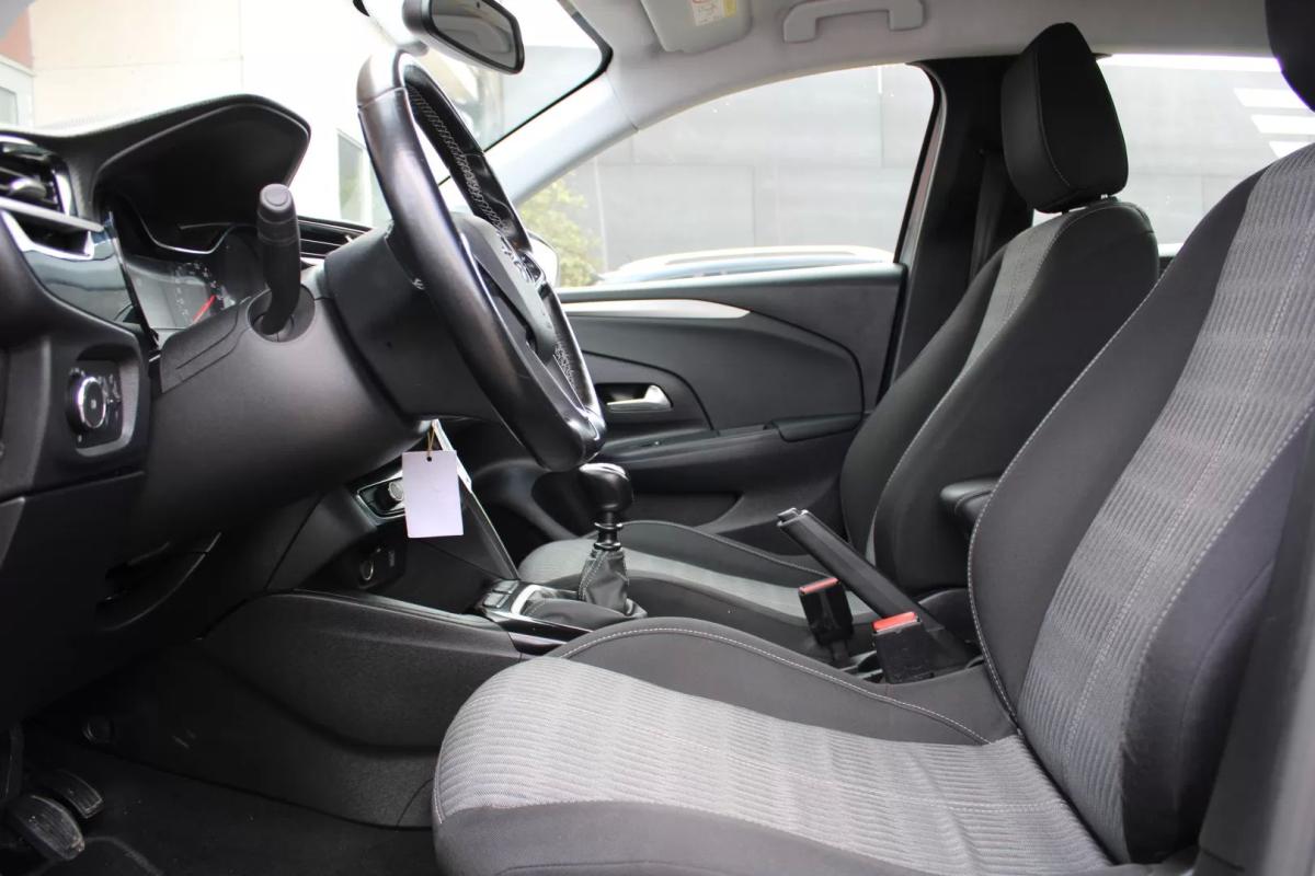 opel-corsa-2021-diesel-1499cc