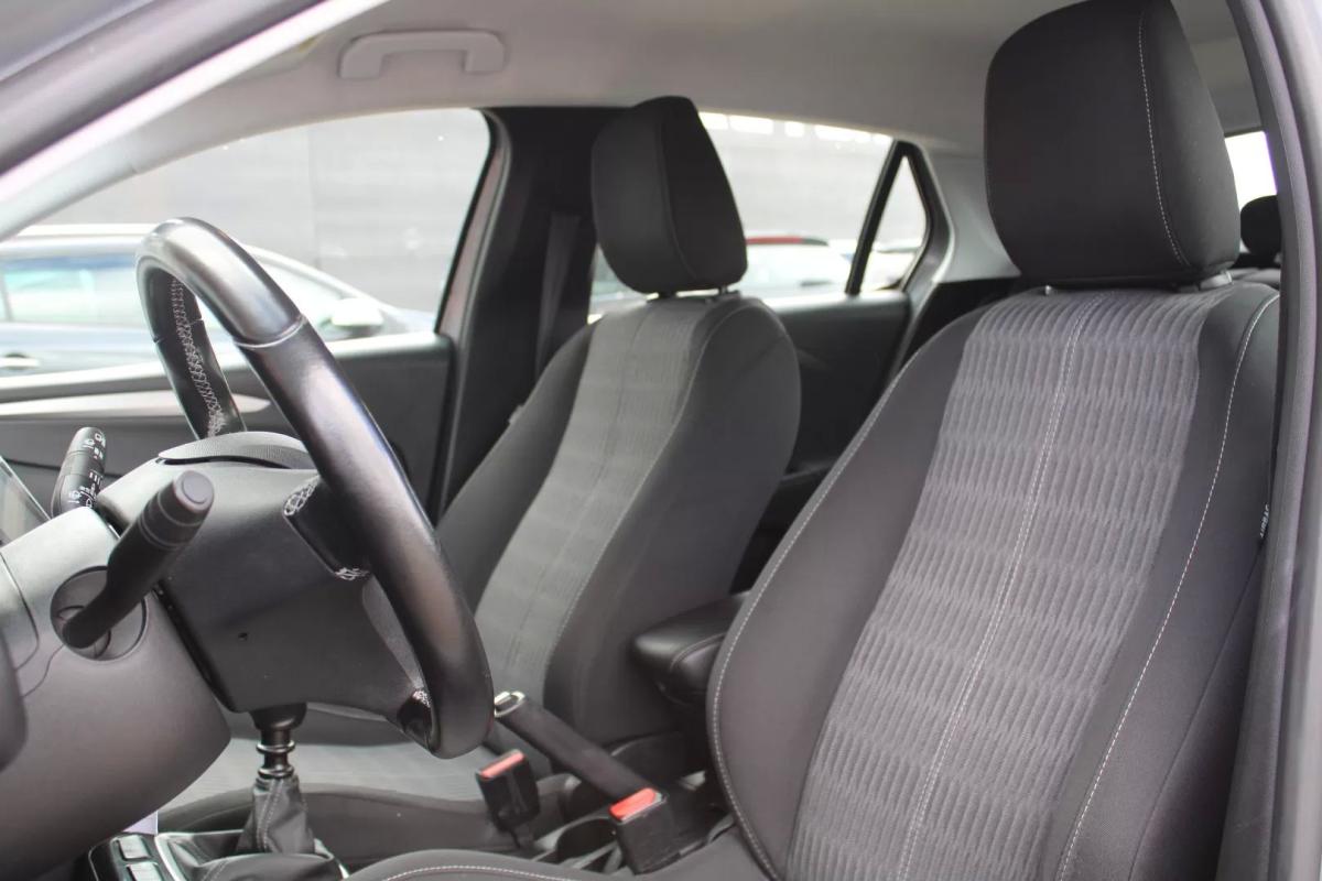 opel-corsa-2021-diesel-1499cc