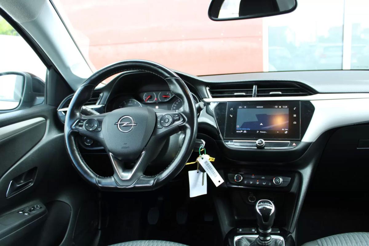 opel-corsa-2021-diesel-1499cc