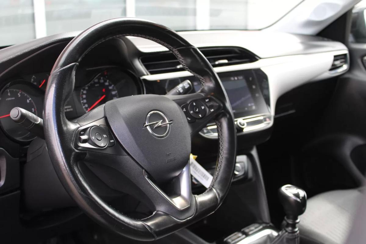 opel-corsa-2021-diesel-1499cc