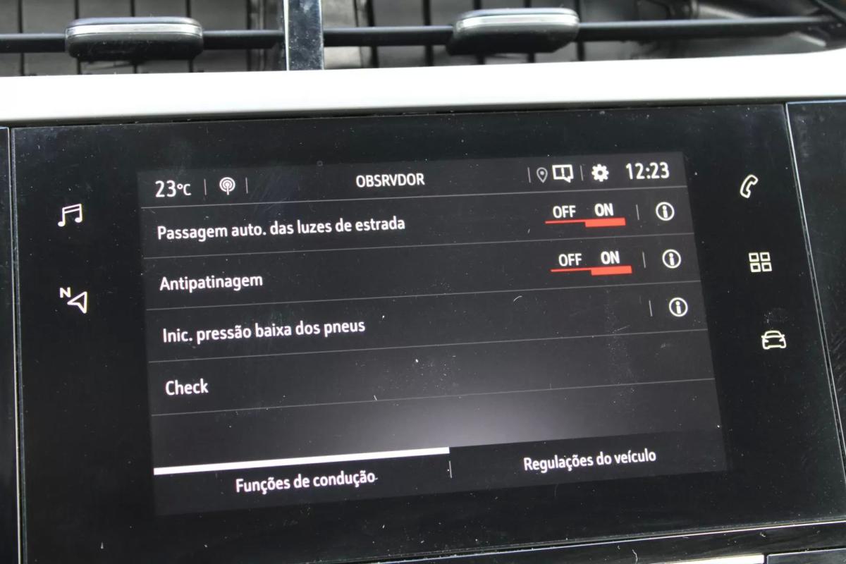 opel-corsa-2021-diesel-1499cc