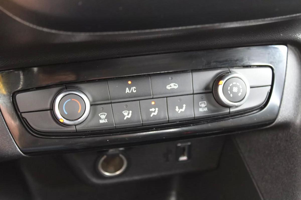 opel-corsa-2021-diesel-1499cc