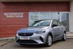 opel-corsa-2021-diesel-1499cc