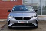 opel-corsa-2021-diesel-1499cc