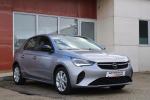 opel-corsa-2021-diesel-1499cc