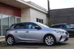 opel-corsa-2021-diesel-1499cc