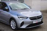 opel-corsa-2021-diesel-1499cc