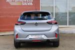 opel-corsa-2021-diesel-1499cc