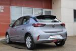 opel-corsa-2021-diesel-1499cc