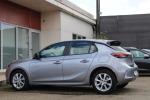 opel-corsa-2021-diesel-1499cc