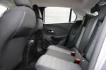 opel-corsa-2021-diesel-1499cc