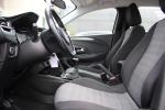 opel-corsa-2021-diesel-1499cc