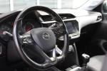 opel-corsa-2021-diesel-1499cc