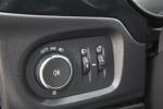 opel-corsa-2021-diesel-1499cc