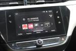 opel-corsa-2021-diesel-1499cc