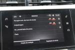opel-corsa-2021-diesel-1499cc